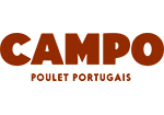 restaurants-logo